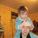���� Gulja, �����, 55 ��� - ��������� 5 ��� 2014 � ������ ���� ����������