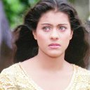  Kajol,  -  3  2014    (1995)