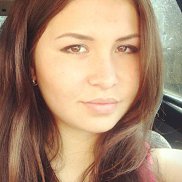, 28 , 