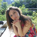 ���� ���������, ��������������, 39 ��� - ��������� 3 ������� 2014 � ������ ������ ��������