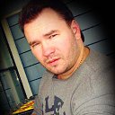 ���� ����, �����-���������, 52 ���� - ��������� 2 ���� 2014 � ������ ���� ����������