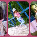 ���� Olga, ����� - ��������� 13 ���� 2014 � ������ ���� ����������