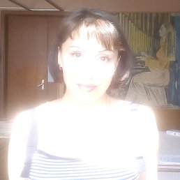 ���� Ros@, �����������, 52 ���� - ��������� 24 ���� 2014