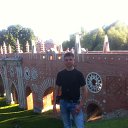 ���� Oleg, ������, 47 ��� - ��������� 31 ���� 2014