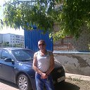  , , 60  -  25  2014    