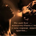  Svetlana, , 59  -  19  2014    