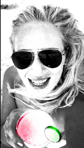 : Alis, 45 ,      