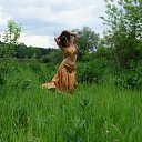 ���� �������, ����������� - ��������� 17 ���� 2014 � ������ �BElly Dance�