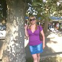 ���� Elena, ��������� - ��������� 21 ������� 2014 � ������ ���� ����������