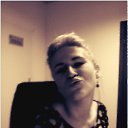 ���� ������, ����, 36 ��� - ��������� 13 ���� 2014 � ������ ���������)))))))))))))�