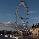 ���� �������, �����-���������, 56 ��� - ��������� 24 ���� 2014 � ������ �������,���� 2014�