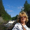 ������� ����� �� ������� ���� ����������