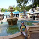 ���� ������� �����, ����-���������, 49 ��� - ��������� 15 ���� 2014 � ������ ���� ����������