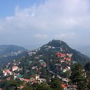 ���� ����, ����, 40 ��� - ��������� 14 ������ 2014 � ������ ������ ��������