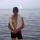 ���� �������, �����-���������, 45 ��� - ��������� 17 ������� 2014 � ������ ���� ����������