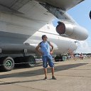 ���� ������, �������, 52 ���� - ��������� 12 ������� 2014 � ������ ���� ����������
