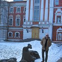 ����������� ������ 19.03.14