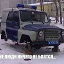 ���� �������, ������ ��������, 39 ��� - ��������� 13 ��� 2014 � ������ ���� ����������