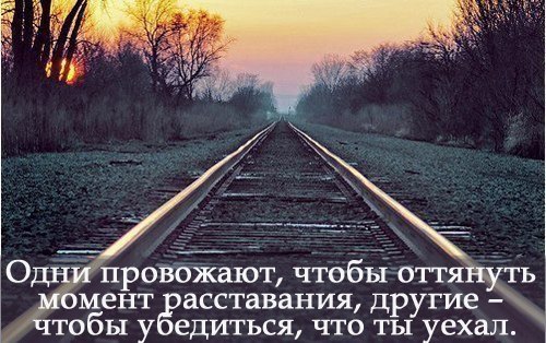  - 24  2014  08:05
