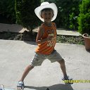 ���� �������, ���� - ��������� 21 ������ 2014