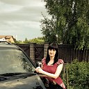 ���� ���������, ����� - ��������� 25 ��� 2014 � ������ ���� ����������