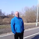  Rolandas,  -  30  2014    