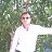  Simonyan, , 53  -  24  2014