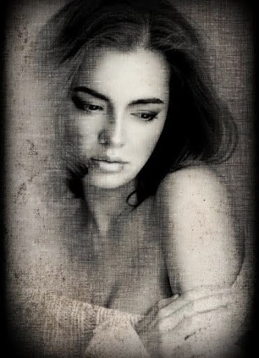     ,    - .       , ...