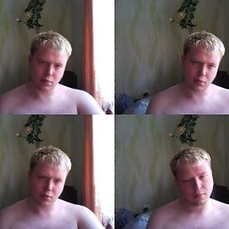 ���� �����, ������, 34 ���� - ��������� 7 ���� 2014