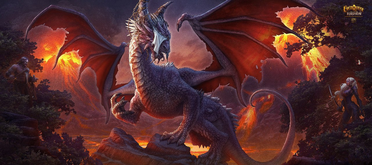 Art & Fun - 5  2014  17:00