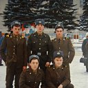  ** @, , 49  -  16  2014    