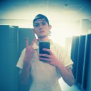 ���� �������, �����-��������� - ��������� 2 ���� 2014 � ������ ������ ��������