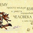  ,  -  2  2014        ..