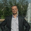 ���� ������, �������, 59 ��� - ��������� 22 ������� 2014 � ������ ���� ����������