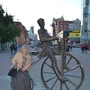 ������� ��������.. �� ������� ���� ����������