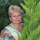 ���� �����, �����-���������, 61 ��� - ��������� 28 ���� 2014