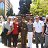 ���� �����, ��������, 65 ��� - ��������� 28 ���� 2014