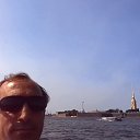 25 -27 July_MOSCOW TOUR. JOLLY, DURU, CAFE TOUR.
TOUR LIDER TOURIST GUIDE..   2014 PETERSBURG TRAVEL