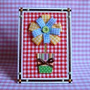  **,  -  10  2014      "":)