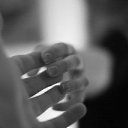 ���� ��������, ������� - ��������� 16 ��� 2014 � ������ ������ ��������