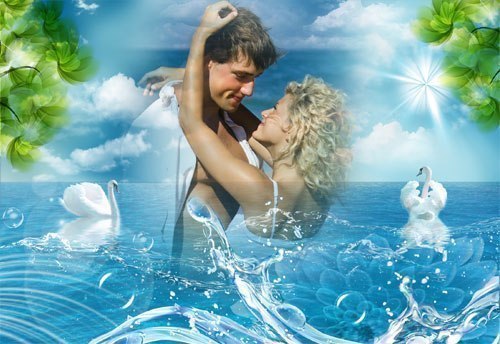   !  : "."    -    ,  ...