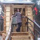 ���� �����, �����, 44 ���� - ��������� 16 ����� 2014 � ������ ���� ����������