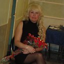 ���� ��������, ������� - ��������� 16 ������ 2014 � ������ ���� ����������