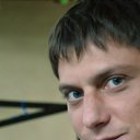 ���� Sergeu, �������� - ��������� 18 ��� 2014 � ������ ���� ����������