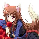  ~Rin~,  -  11  2014   Anime^^