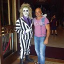 ���� Aleks, ������, 56 ��� - ��������� 18 ������ 2014 � ������ ���� ����������