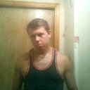 ���� ������, ������, 31 ��� - ��������� 18 ���� 2014 � ������ ���� ����������