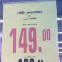  , , 49  -  17  2014   ....