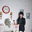 ���� �����, ������� - ��������� 19 ����� 2014 � ������ ������ ��������