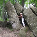 ���� Vikecha, ������ - ��������� 29 ��� 2014 � ������ ����������� ��������.����������� �����.���� ���������